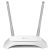 TP-LINK ROUTER TL-WR840N 300Mbps Wireless N