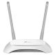 TP-LINK ROUTER TL-WR840N 300Mbps Wireless N