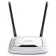 TP-LINK ROUTER TL-WR841N 300Mbps Wireless N