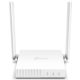 TP-LINK ROUTER TL-WR844N 300Mbps WiFi