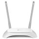 TP-LINK ROUTER TL-WR850N 300Mbps Wireless N
