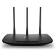 TP-LINK TL-WR940N 450Mbps Wireless N Router