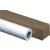 Tekercses másolópapír Standard 297mm x 150fm 80g. (A3)