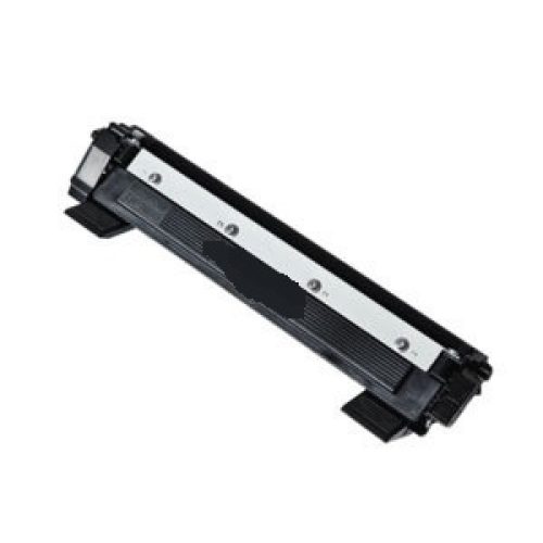 IK Brother TN1030 TN-1030 TN1050 TN-1050 Chipes Utángyártott Toner 1.000 oldal kapacitás