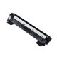IK Brother TN1030 TN-1030 TN1050 TN-1050 Chipes Utángyártott Toner 1.000 oldal kapacitás