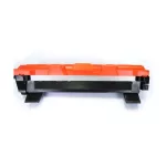 White box Brother TN1030 TN-1030 Utángyártott Toner 1.000 oldal kapacitás