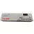 White Box Brother TN1030XL TN-1030XL Chipes Utángyártott Toner 2.000 oldal kapacitás