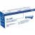 Brother TN1090 TN-1090 Eredeti Toner 1.500 oldal kapacitás