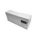 White Box Brother TN1090 TN-1090 Utángyártott toner 1.500 oldal kapacitás