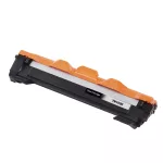 White Box Brother TN1090 TN-1090 Utángyártott toner 1.500 oldal kapacitás