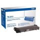 Brother TN2310 toner