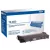 Brother TN2320 TN-2320 Eredeti Toner 2.600 oldal kapacitás