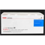 Utángyártott BROTHER TN2420 Toner Black 3.000 oldal kapacitás IK