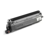 Brother TN-248 Toner Black 1.000 oldal kapacitás