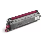 Brother TN-248 Toner Magenta 1.000 oldal kapacitás