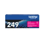 Brother TN-249 Toner Magenta 4.000 oldal kapacitás
