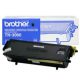 Brother TN-3060 Toner Black 6.700 oldal kapacitás