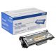 Brother TN3390 toner