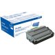 Brother TN-3520 Toner Black 20.000 oldal kapacitás