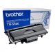 Brother TN-5500 Toner Black 12.000 oldal kapacitás