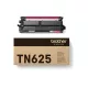 Brother TN-625M Toner Mageta 1.800 oldal kapacitás