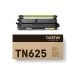 Brother TN-625Y Toner Yellow 1.800 oldal kapacitás
