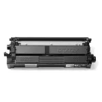 Brother TN-627BK Toner Black 10.000 oldal kapacitás