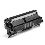 Brother TN-627BK Toner Black 10.000 oldal kapacitás