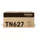 Brother TN-627C Toner Cyan 10.000 oldal kapacitás