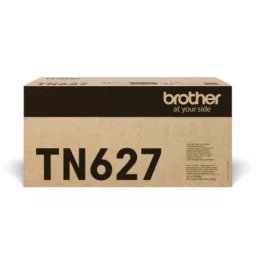 Brother TN-627C Toner Cyan 10.000 oldal kapacitás