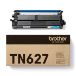 Brother TN-627C Toner Cyan 10.000 oldal kapacitás
