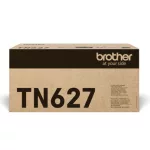 Brother TN-627M Toner Magenta 10.000 oldal kapacitás