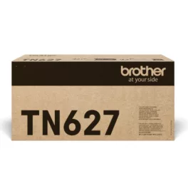 Brother TN-627M Toner Magenta 10.000 oldal kapacitás