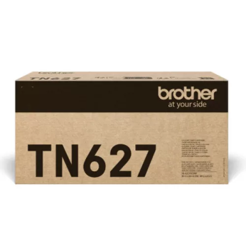Brother TN-627M Toner Magenta 10.000 oldal kapacitás