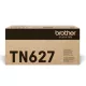 Brother TN-627M Toner Magenta 10.000 oldal kapacitás