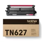 Brother TN-627M Toner Magenta 10.000 oldal kapacitás