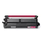 Brother TN-627M Toner Magenta 10.000 oldal kapacitás