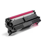 Brother TN-627M Toner Magenta 10.000 oldal kapacitás