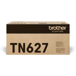 Brother TN-627Y Toner Yellow 10.000 oldal kapacitás