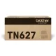 Brother TN-627Y Toner Yellow 10.000 oldal kapacitás