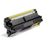 Brother TN-627Y Toner Yellow 10.000 oldal kapacitás