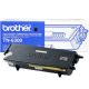 Brother TN6300 toner