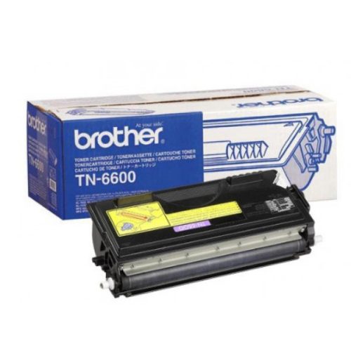 Brother TN6600 toner