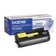 Brother TN6600 toner