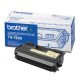 Brother TN-7600 Toner Black 6.500 oldal kapacitás