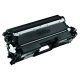 Brother TN-821XXLBK Toner Black 15.000 oldal kapacitás