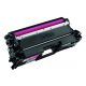 Brother TN-821XXLM Toner Magenta 12.000 oldal kapacitás