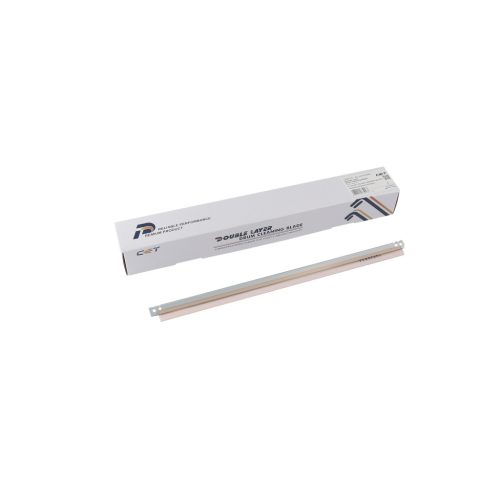 Utángyártott TOSHIBA Estudio 2525AC Blade Dupla Rétegű CT