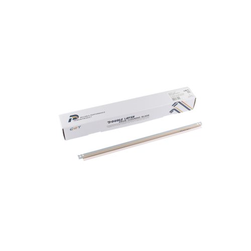 Utángyártott TOSHIBA Estudio 2515AC Blade Dupla Rétegű CT