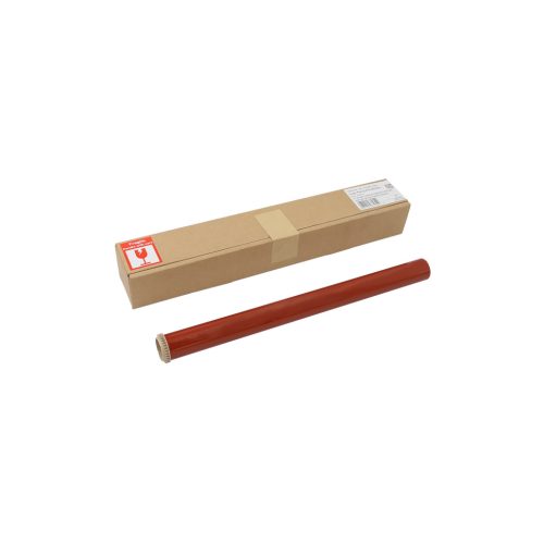Utángyártott TOSHIBA e2505AC Fixáló fólia BTFC505 CT*